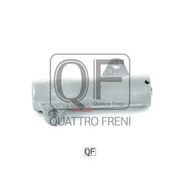 Натяжитель ремня грм <b>QUATTRO FRENI QF00100194</b>