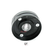 Ролик ремня грм обводной <b>QUATTRO FRENI QF00100223</b>