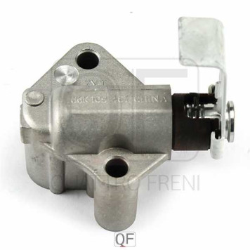 Гидронатяжитель цепи грм VW PASSAT 2009-2015 SKODA YETI 2010-2015 SEAT ALTEA 2011-2015 <b>QUATTRO FRENI QF00100236</b>-1