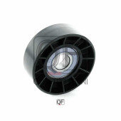 Ролик натяжителя <b>QUATTRO FRENI QF00100251</b>