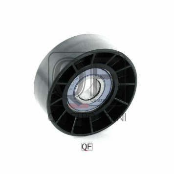 Ролик натяжителя <b>QUATTRO FRENI QF00100251</b>