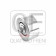 Ролик натяжителя <b>QUATTRO FRENI QF00100262</b>