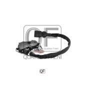 Блок управления акп <b>QUATTRO FRENI QF00100273</b>