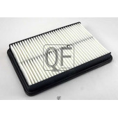 Фильтр воздушный <b>QUATTRO FRENI QF00300008</b>