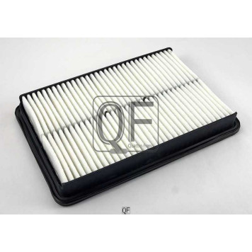 Фильтр воздушный <b>QUATTRO FRENI QF00300008</b>