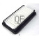 Фильтр воздушный <b>QUATTRO FRENI QF00300031</b>