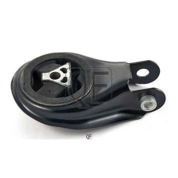 Опора двигателя задняя <b>QUATTRO FRENI QF00A00006</b>