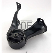 Подушка двигателя задняя <b>QUATTRO FRENI QF00A00015</b>