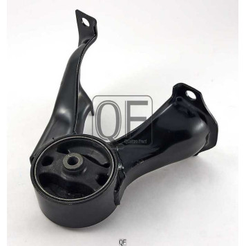 Подушка двигателя задняя <b>QUATTRO FRENI QF00A00015</b>