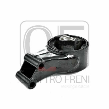 Опора двигателя <b>QUATTRO FRENI QF00A00120</b>-1