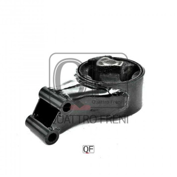 Опора двигателя <b>QUATTRO FRENI QF00A00120</b>-2
