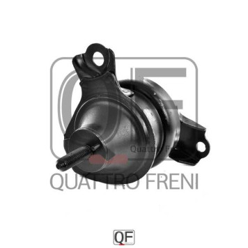 Опора двигателя <b>QUATTRO FRENI QF00A00154</b>-1