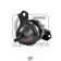 Опора двигателя <b>QUATTRO FRENI QF00A00154</b>