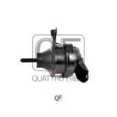Опора двигателя <b>QUATTRO FRENI QF00A00154</b>