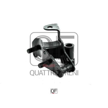 Опора двигателя <b>QUATTRO FRENI QF00A00158</b>-2