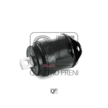 Опора двигателя <b>QUATTRO FRENI QF00A00162</b>-1