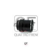 Опора двигателя <b>QUATTRO FRENI QF00A00162</b>