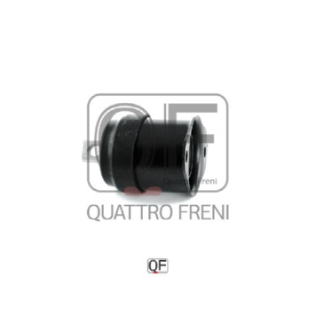 Опора двигателя <b>QUATTRO FRENI QF00A00162</b>