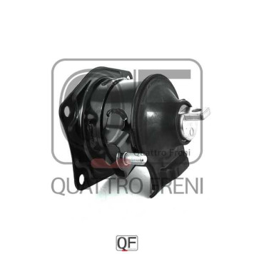Опора двигателя <b>QUATTRO FRENI QF00A00163</b>-1