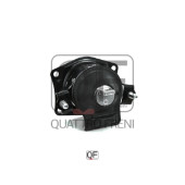 Опора двигателя <b>QUATTRO FRENI QF00A00163</b>