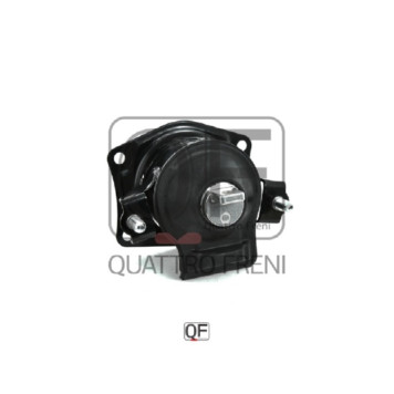 Опора двигателя <b>QUATTRO FRENI QF00A00163</b>
