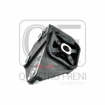 Опора двигателя <b>QUATTRO FRENI QF00A00164</b>-1