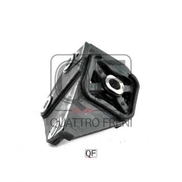 Опора двигателя <b>QUATTRO FRENI QF00A00164</b>-2