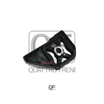 Опора двигателя <b>QUATTRO FRENI QF00A00164</b>