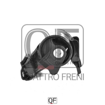 Опора двигателя <b>QUATTRO FRENI QF00A00172</b>-1