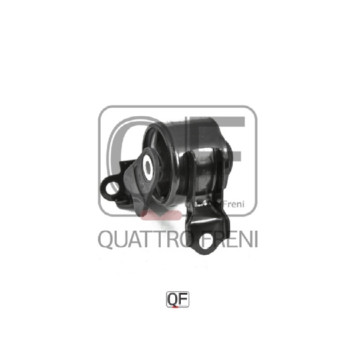 Опора двигателя <b>QUATTRO FRENI QF00A00172</b>