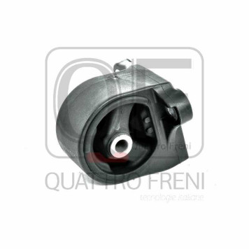 Опора двигателя <b>QUATTRO FRENI QF00A00175</b>-1