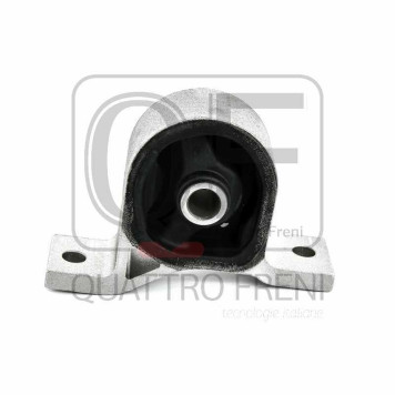 Опора двигателя <b>QUATTRO FRENI QF00A00177</b>-1