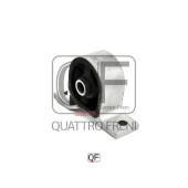 Опора двигателя <b>QUATTRO FRENI QF00A00177</b>