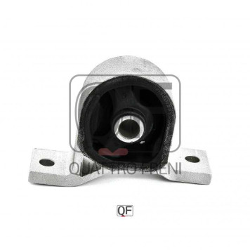 Опора двигателя <b>QUATTRO FRENI QF00A00177</b>-2