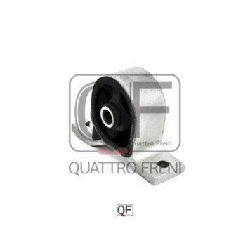 Опора двигателя <b>QUATTRO FRENI QF00A00177</b>