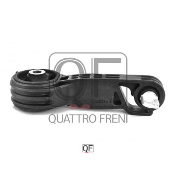 Опора двигателя <b>QUATTRO FRENI QF00A00181</b>-2