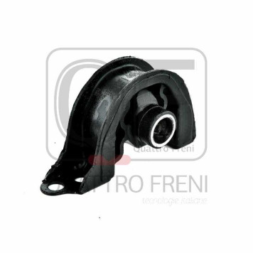 Опора двигателя <b>QUATTRO FRENI QF00A00185</b>-1