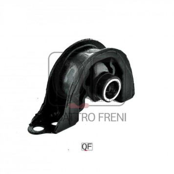 Опора двигателя <b>QUATTRO FRENI QF00A00185</b>-2