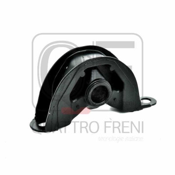 Опора двигателя <b>QUATTRO FRENI QF00A00203</b>-1