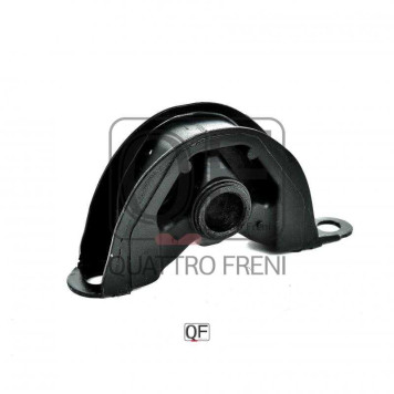 Опора двигателя <b>QUATTRO FRENI QF00A00203</b>-2