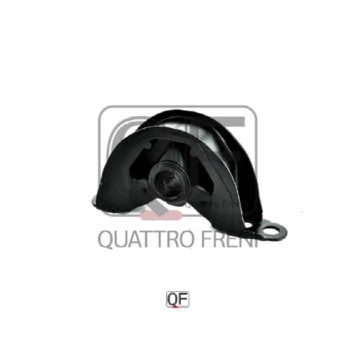 Опора двигателя <b>QUATTRO FRENI QF00A00203</b>