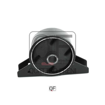 Опора двигателя <b>QUATTRO FRENI QF00A00250</b>-1