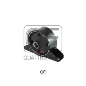 Опора двигателя <b>QUATTRO FRENI QF00A00250</b>