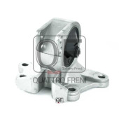 Подушка двс D53A <b>QUATTRO FRENI QF00A00251</b>