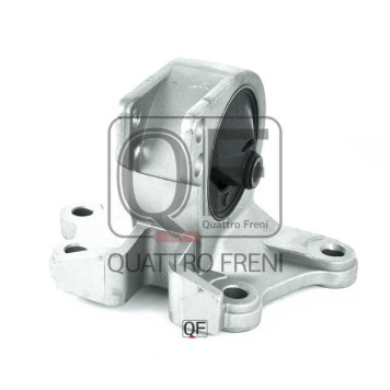 Подушка двс D53A <b>QUATTRO FRENI QF00A00251</b>