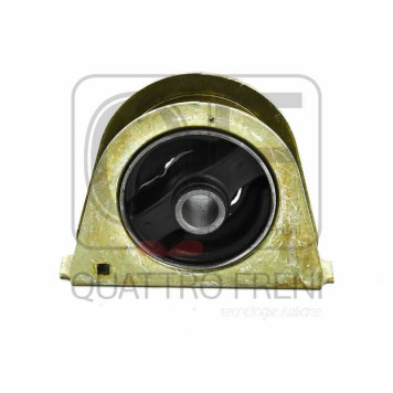 Опора двигателя <b>QUATTRO FRENI QF00A00260</b>-1