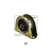 Опора двигателя <b>QUATTRO FRENI QF00A00260</b>