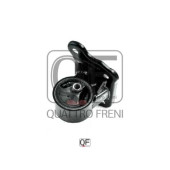 Опора двигателя CU <b>QUATTRO FRENI QF00A00262</b>