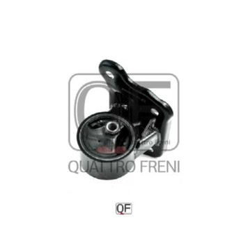 Опора двигателя CU <b>QUATTRO FRENI QF00A00262</b>