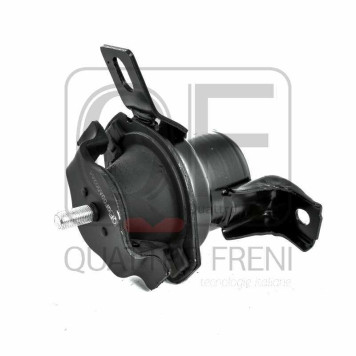 Опора двигателя <b>QUATTRO FRENI QF00A00264</b>-1